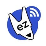 Logo of ezTurns