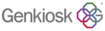 Logo of Genkiosk