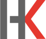 Logo of Hash Kiosk