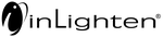 Logo of inLighten Digital Signage Solutions