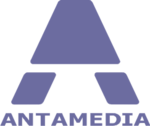 Logo of Antamedia WiFi Management Software