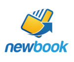 Logo of Newbook Property Management System