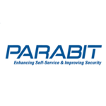 Logo of Parabit Solutions