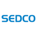 Logo of SEDCO Digital Solutions