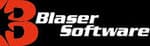 Logo of Blaser Software Solutions