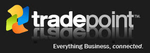 Tradepoint Business Management Solutions