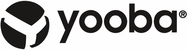 Yooba