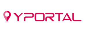 Logo of YPortal