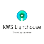 Logo of KMSLH