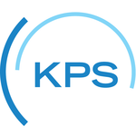 Logo of Knowledge Powered Solutions