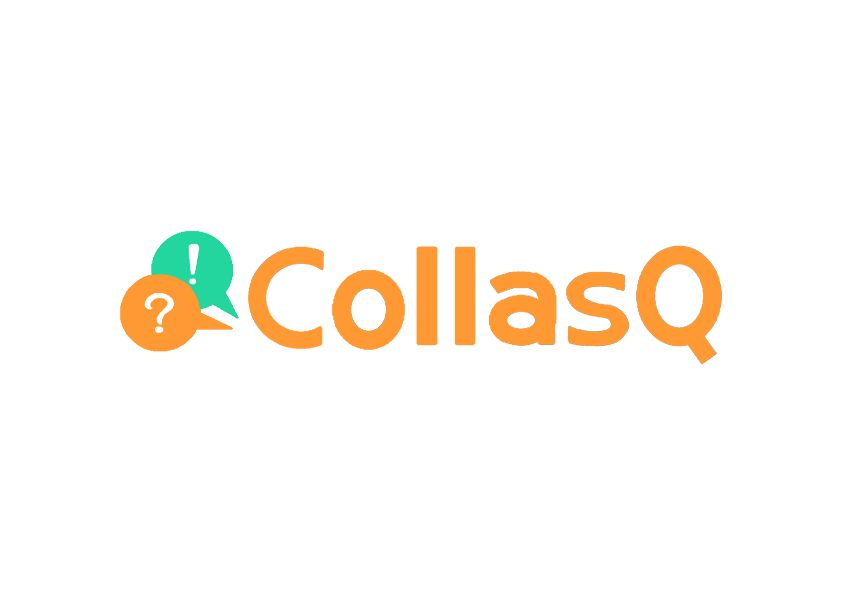 Logo of Collabos Service