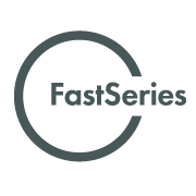 Logo of FastSeries