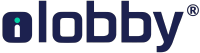 Logo of iLobby Facility Management Platform