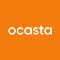 Logo of Ocasta