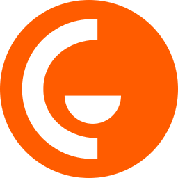 Logo of Gurucan