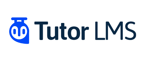 Logo of Tutor LMS