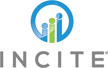 Logo of INCITE