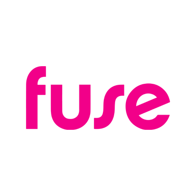 Logo of Fuse Universal Learning Platform