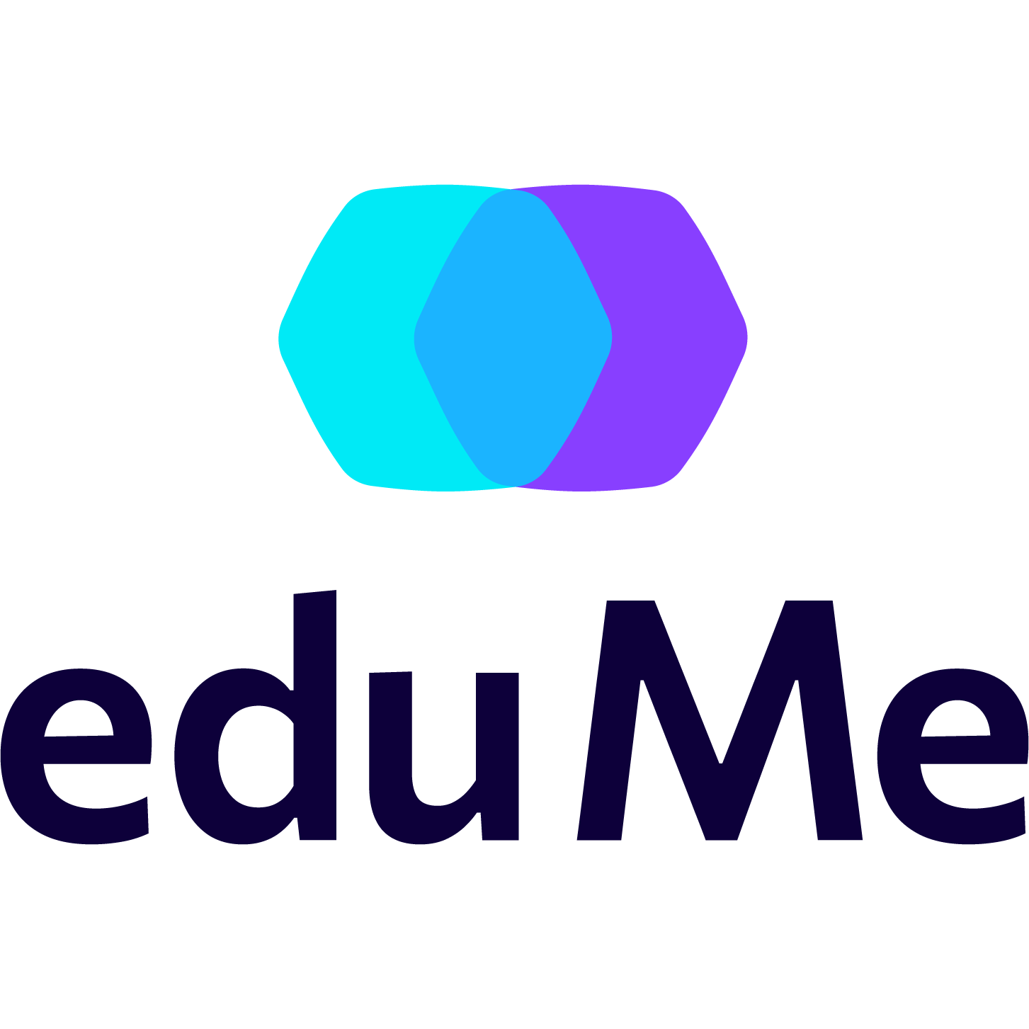 Logo of eduMe