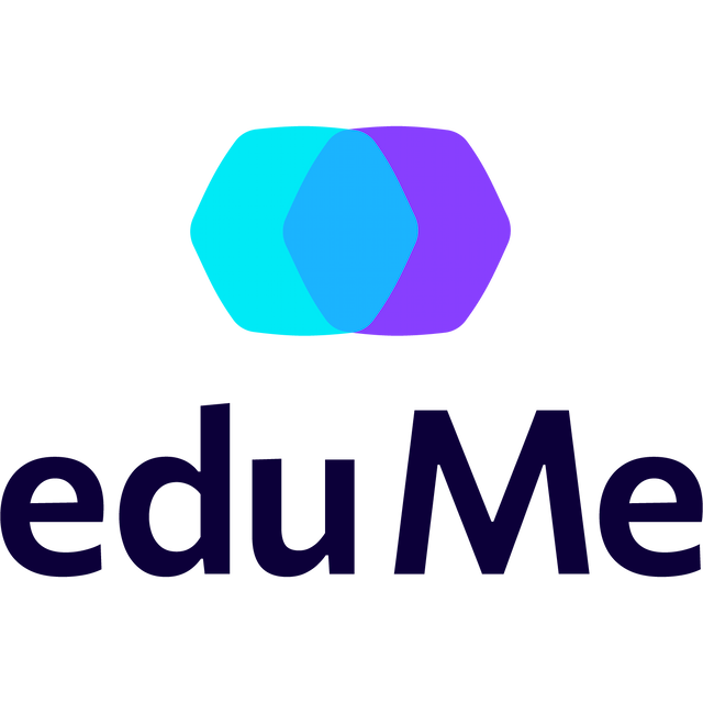 eduMe