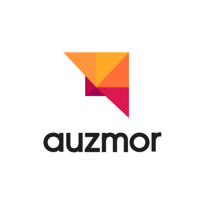 Logo of Auzmor Learn