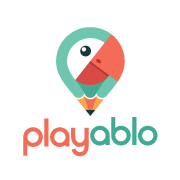 Logo of PlayAblo