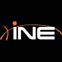 Logo of INE Training Platform