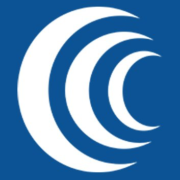 Logo of SeamsCloud