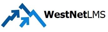 Logo of WestNet Learning