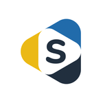 Logo of ServeHub