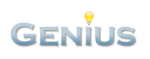 Logo of Genius SIS