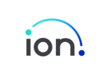 Logo of ion Learning