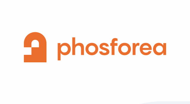 Phosforea Cybersecurity Solutions