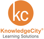 Logo of KnowledgeCity