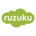 Logo of Ruzuku