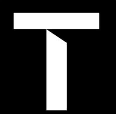 Logo of Traverse