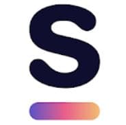 Logo of SwipeLMS