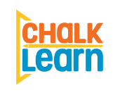 Logo of Chalk Learn