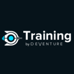 Logo of Deventure