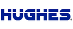 Logo of Hughes Network Systems