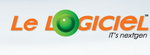 Logo of Lelogiciel