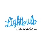 Logo of Lightbulb EdTech