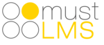 Logo of MUST eLearning Solutions