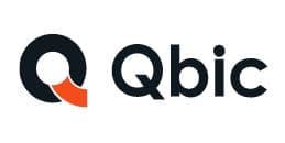 Logo of Qbic Learning Management System