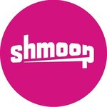 Logo of Shmoop