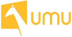 Logo of UMU Learning Platform