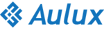 Logo of Aulux Barcode Label Maker