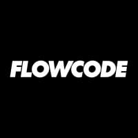 Logo of Flowcode