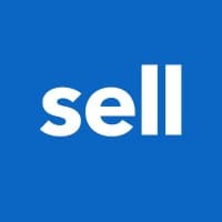 Logo of Sell.xyz