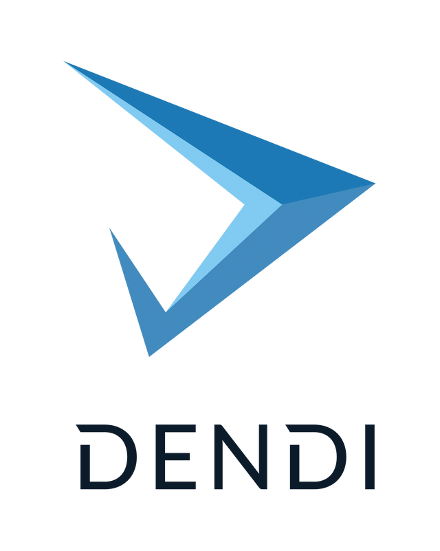 Dendi Lab Software Solutions